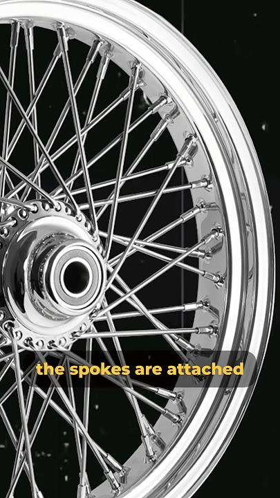 Alloy wheels or spoke wheels which is better to have ?
