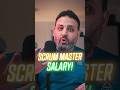 Curveball interview question!