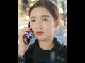 彼女はいつもすぐに彼に機嫌を直してもらえる。#youaremyloverfriend#wetv #zhangxincheng #wangyuwen