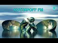 КОТЛЯРОFF FM (25. 06. 2022)  Содовые Соты.