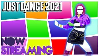 SEASON 2 NEW SONGS! | JUST DANCE 2021