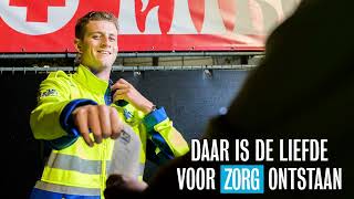 Nova College Kom Naar Onze Open Dag