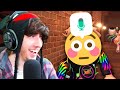 KreekCraft Catches Fan in 4K
