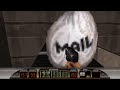 Action Time Duke Nukem 3d #63