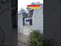 مگه نمیگین بنا ويلا قدیمی هم بود موردی نداره خوب حالا این ويلا درسته قدیمی هسش ولی قابل استفاده است مگه نمیگین بنا ويلا قدیمی هم بود موردی نداره خوب حالا این ويلا درسته قدیمی هسش ولی قابل استفاده است