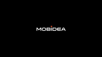 MAKE MONEY WITH MOBIDEA
