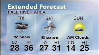 The Bright Side - Dave Koz (Aired September 2004)