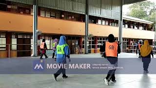 Tugasan 3: Amali Projek Kokurikulum