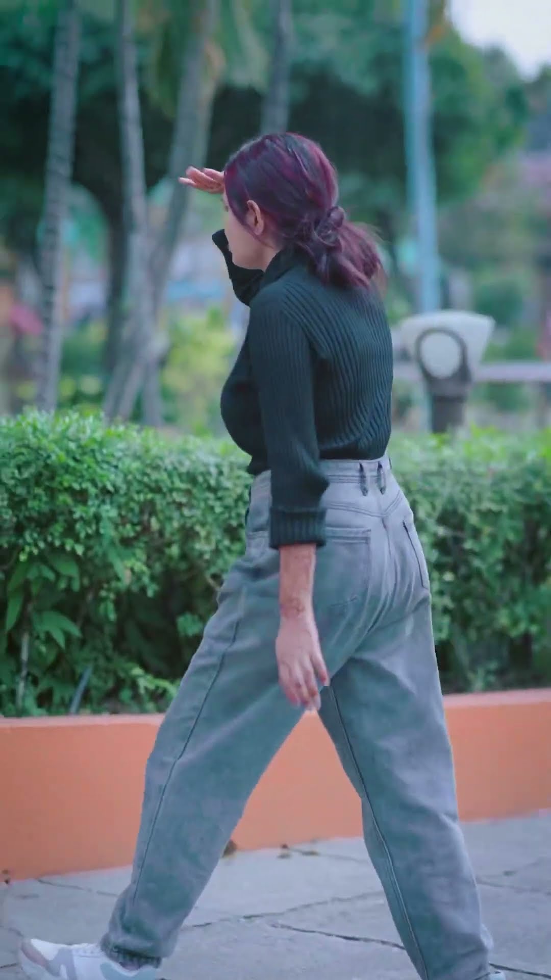 Guys End Tak Dekho??? #trending #love #shortvideo #funny