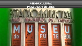 Guia do Trânsito - Agenda Cultural - 10/08