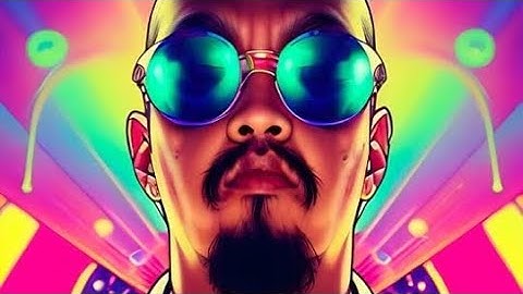 I cloned myself using AI 😱