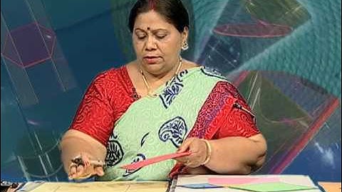 NCERT   Maths Activity   12