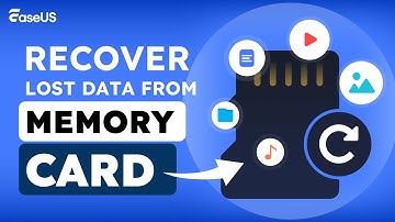 Powerful SD Card Recovery on Mac & Windows | Full Tutorial + Tips for Safe Data Storage