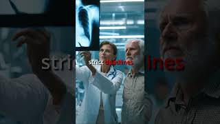 Mesothelioma Attorney - How Much Is My Case Worth? - Verdica Accident & Injury Law