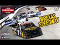 Truck Series Fixed Texas iRacing NASCAR Gameplay Truck Series Fixed Texas iRacing NASCAR Gameplay