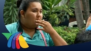 Mala alimentación genera padecimientos crónicos