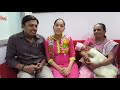 Drsweta patel female first hospital  patient review