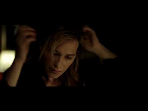 Video (Official Trailer) NÀNG THƠ CỦA QUỶ - youtube