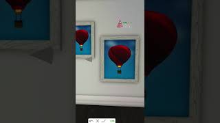 Don't ignore this gamepass 🚨 #bloxburg #shorts