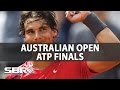 Wimbledon 2019 Predictions, Futures & 1st Round Best Bets  Expert Tennis Betting Tips