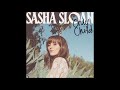 Sasha Sloan Is It Just Me Clean 