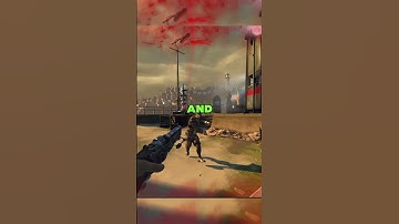 How to become INVINCIBLE in #dishonored 💥with #codes