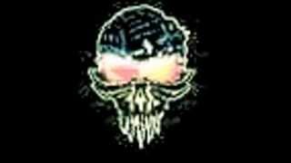 Best Brutal Dubstep Drops (3 mix Collection)