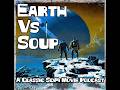 Earth vs Soup Ep 308 – Brides Of Blood (1968)