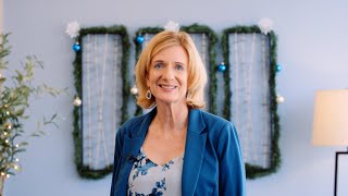 2022 Gratitude and Reflections from President Neufeldt