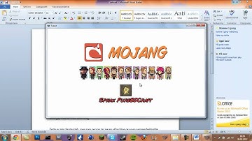How to download and use tekkit 2.1.1