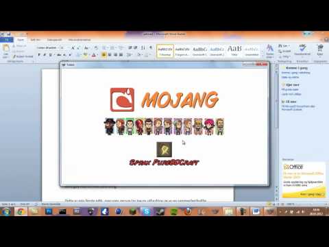 How to download and use tekkit 2.1.1
