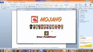 How to download and use tekkit 2.1.1 screenshot 2