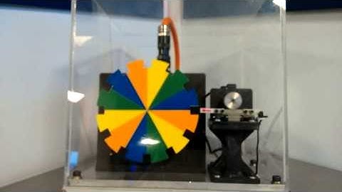 Mitsubishi MR-J4 high speed servo