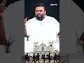 பயங்கரவாத தடைச்சட்டம் | PTA | GotabayaRajapaksa