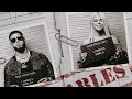 Culpables Karol G Ft Anuel AA Estrenos Reggaeton 2019 Letra AUDIO HD ORIGINAL Culpables Karol G Ft Anuel AA Estrenos Reggaeton 2019 Letra AUDIO HD ORIGINAL