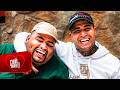 ELA QUER VIVER NO PANTANAL - MC Leozinho ZS, MC Lele JP e MC Poze do Rodo (DJ Gordinho da VF)