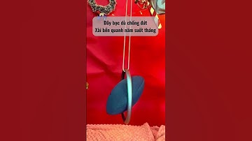 Đã tìm được chiếc Cáp sạc Innostyle PowerFlex USB C dẻo dai, bền bỉ cực đỉnh chóp!!!