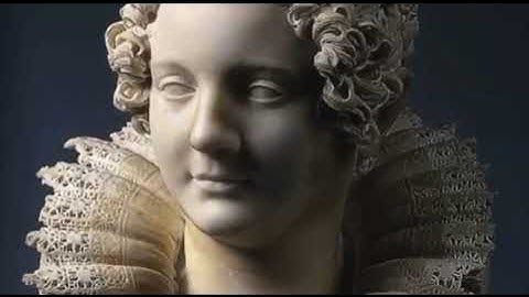 The TimeLine Deception Part 1