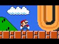 Mario&#39;s Mega Coin Bloopers