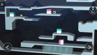 CELL 13 (The Crate Escape 05) Level 5 screenshot 2