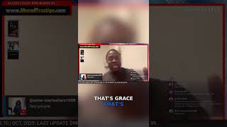 What Heartbreeak Reveal: True Character in Relationships Exposed #ManofPrestige