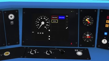 SNG Tutorial 3 - miscellaneous controls