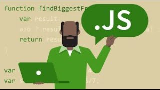Full javascript web development  tutorial - ( Expert javascript, html, and css ) part #5