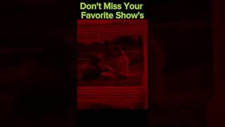 Affordable TV Plans – Premium Quality at a Low Price! | Max Stream Hub | #uk #movie #film #livetv