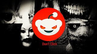 This Side Of Reddit Traumatized Me For A While (Mature Audience Only)