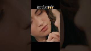 Zeyhalin Gülüşü Kalbime Yakın