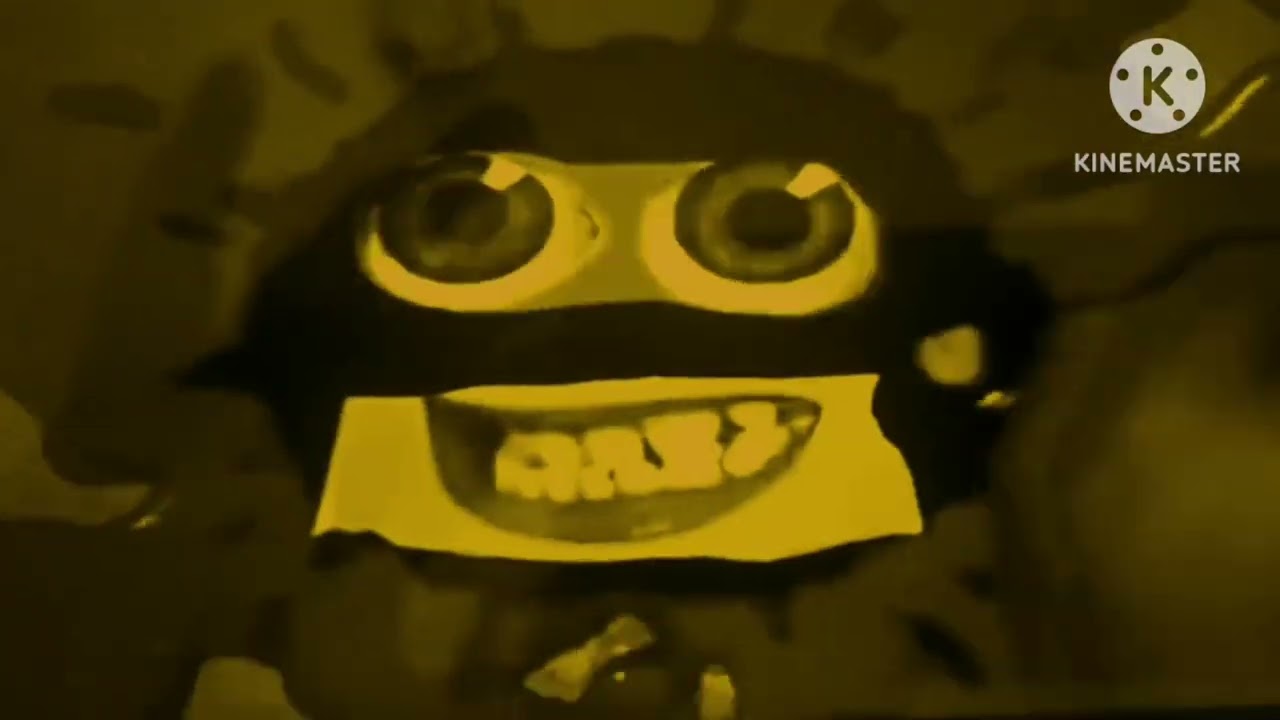 Klasky Csupo Effects (Sponsored by Assuming 1379 Effects) 