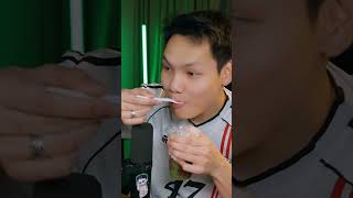 Trung bình Youtuber dành cho mọi lứa tuổi #sangtraan #chickengang #shorts
