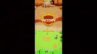 Merge War Army Draft Battler 5 Minutes Gameplay - iOS / Android Game Reviews screenshot 5