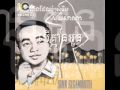 Bar Kmien Oun By Sinn Sisamouth Wmv Bar Kmien Oun By Sinn Sisamouth Wmv